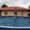 Holiday House Adrelot