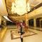 Foto: Lao Cai Royal Hotel 73/102