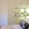 Santa Lucia Guest House