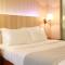 Highness Hotel