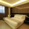 Highness Hotel
