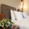 Highness Hotel