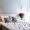 Apartamenty Platinia - komfortowe noclegi Kraków Stare Miasto