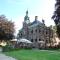 Hotel Kasteel de Essenburgh Foto: Hotel Kasteel de Essenburgh