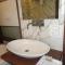 Hotel Raj Palace - Ahmednagar