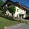 Appartment Shelley Appartment Shelley
