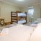 Hazeldene Accommodation - Colesberg