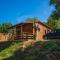 Camping El Pasqualet