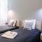 Apartamenty Platinia - komfortowe noclegi Kraków Stare Miasto