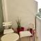 Andreas Apartment - Lemesos