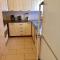 Andreas Apartment - Lemesos