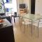 Andreas Apartment