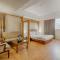 Highness Hotel