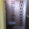 Aguiar guest House