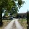 Le Clos de Ceintres
