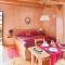 Albergo Diffuso Sauris in Sauris Di Sopra - Sauris