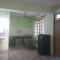 Aguiar guest House