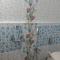 Aguiar guest House