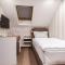 Centrum Sobe Rooms Čačak