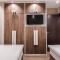 Centrum Sobe Rooms Čačak