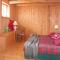 Albergo Diffuso Sauris in Sauris Di Sopra - Sauris