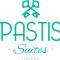 Suites Pastis Tropea - Boutique B&B