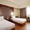 Highness Hotel
