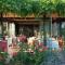 Cases de Son Barbassa Hotel & Restaurant