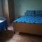 Foto: Lile Pestani Accommodation 121/129