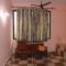 Aguiar guest House