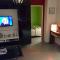 Appartement vue sur Loire photo 20