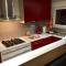 Appartement vue sur Loire photo 17