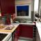 Appartement vue sur Loire photo 14