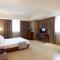 Highness Hotel