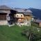 Albergo Diffuso Sauris in Sauris Di Sopra - Sauris