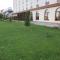 Royal Bilgic Hotel