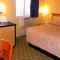 Stay Inn & Suites - Stockbridge