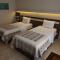 Royal Bilgic Hotel