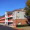 Stay Inn & Suites - Stockbridge