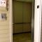 Stay Inn & Suites - Stockbridge