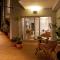 Apartamentos Castaví