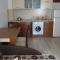 Foto: Apartment in Complex Rodina 2 5/23