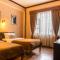Hotel Excelsior
