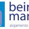 Beira Mar Loft