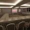 Royal Bilgic Hotel