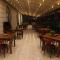 Royal Bilgic Hotel