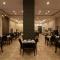 Royal Bilgic Hotel