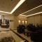 Royal Bilgic Hotel