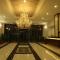Royal Bilgic Hotel