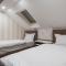 Centrum Sobe Rooms Čačak